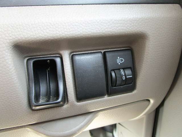 SUZUKI EVERY van 2014