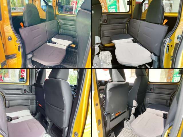 HONDA N-VAN+STYLE 2023