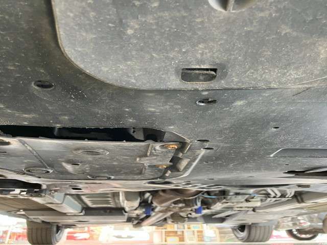 MAZDA DEMIO 4WD 2019