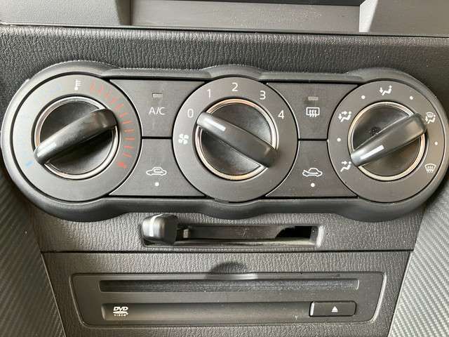 MAZDA DEMIO 4WD 2019