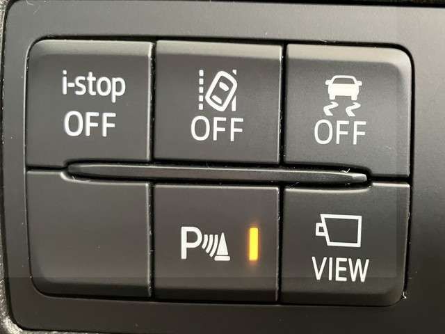 MAZDA DEMIO 4WD 2019