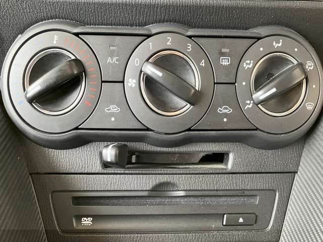 MAZDA DEMIO 4WD 2019