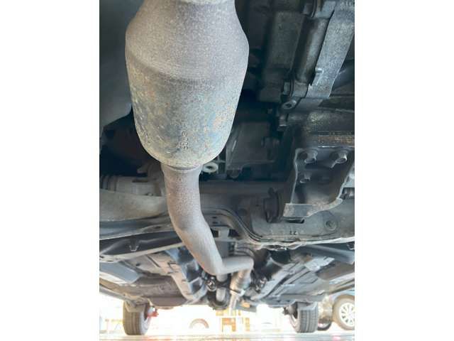 TOYOTA VITZ  4WD 2016