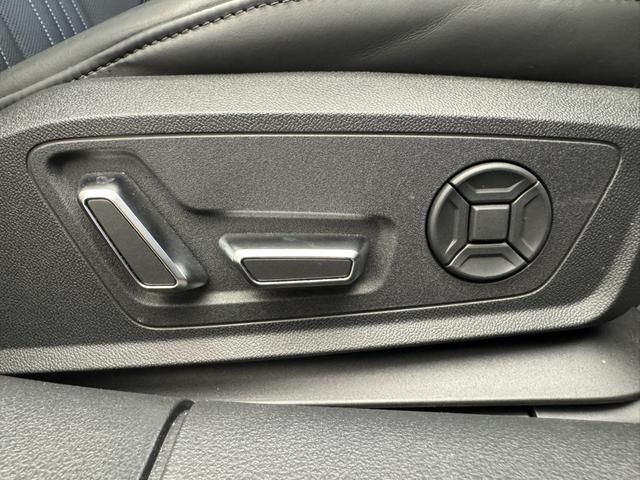 AUDI AUDI A6 AVANT 2023