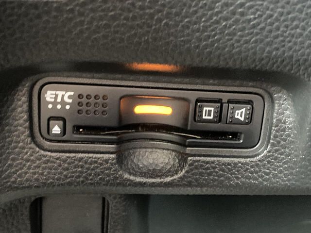 HONDA N BOX CUSTOM 2018