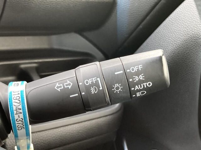 HONDA N BOX CUSTOM 2018