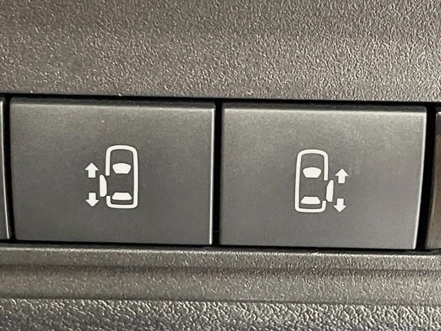 NISSAN SERENA  WG 2023