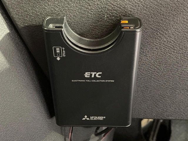 NISSAN SERENA  WG 2023