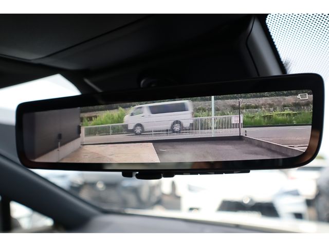 TOYOTA LEXUS NX250 2024