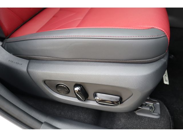 TOYOTA LEXUS NX250 2024