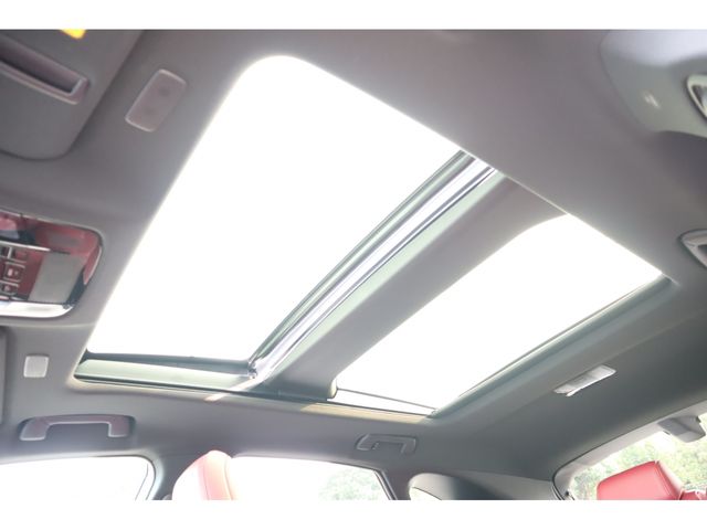 TOYOTA LEXUS NX250 2024