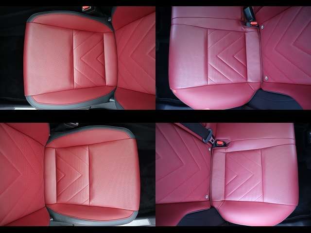 TOYOTA LEXUS NX250 2024