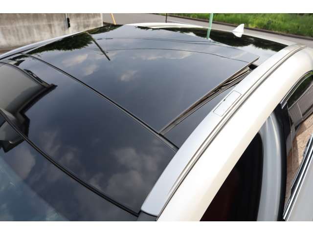 TOYOTA LEXUS NX250 2024