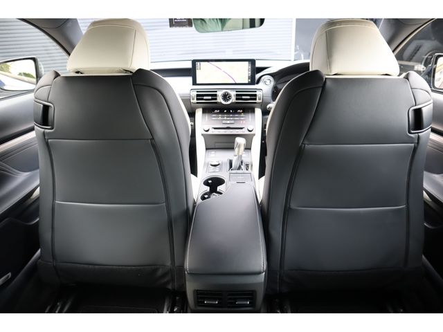 TOYOTA LEXUS RC300 2024