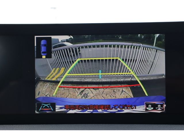 TOYOTA LEXUS RC300 2024