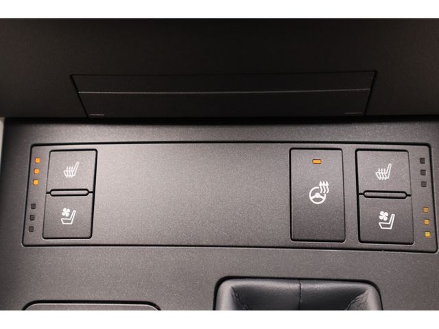 TOYOTA LEXUS RC300 2024