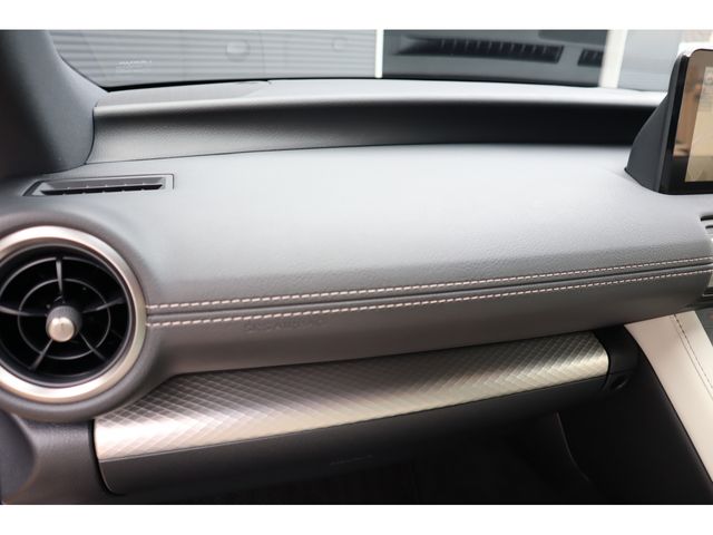 TOYOTA LEXUS RC300 2024