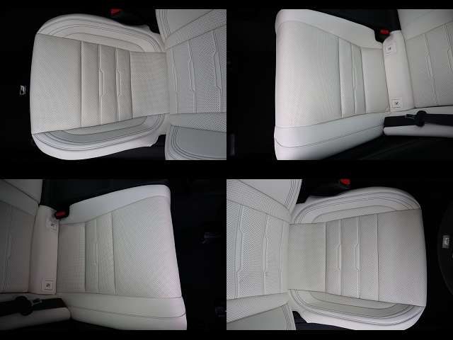 TOYOTA LEXUS RC300 2024