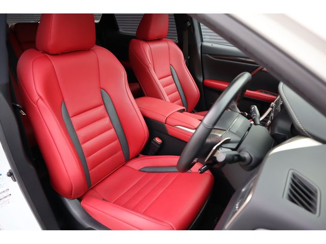 TOYOTA LEXUS RX450h AWD 2022