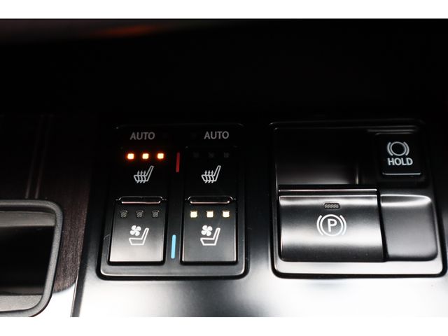 TOYOTA LEXUS RX450h AWD 2022