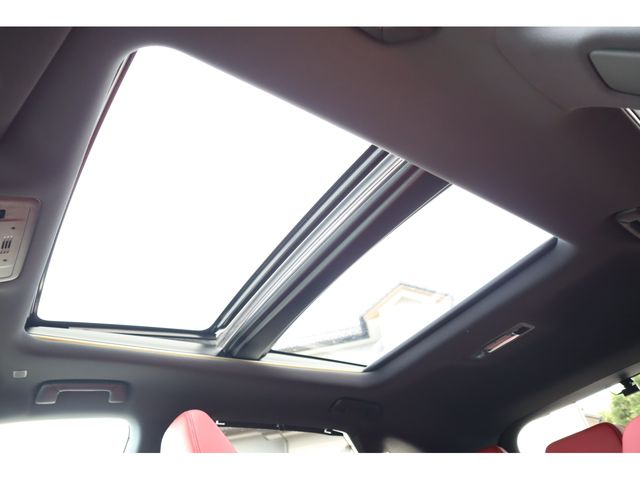 TOYOTA LEXUS RX450h AWD 2022