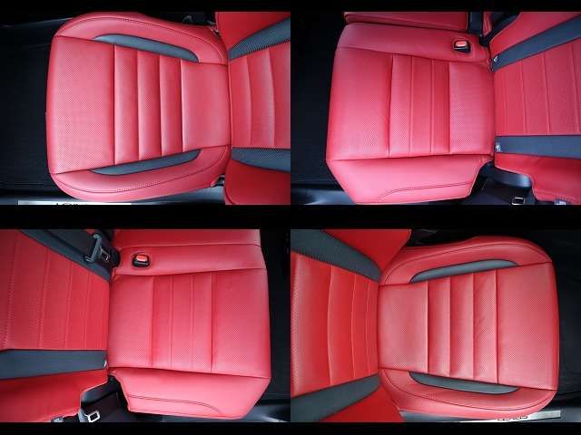 TOYOTA LEXUS RX450h AWD 2022