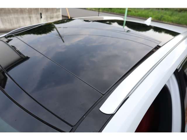 TOYOTA LEXUS RX450h AWD 2022