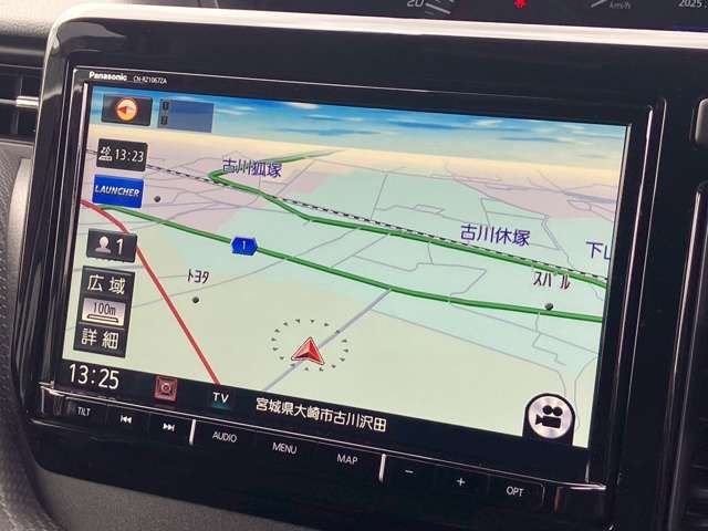 SUZUKI SOLIO BANDIT 4WD 2021