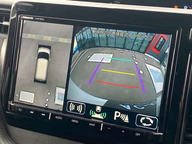 SUZUKI SOLIO BANDIT 4WD 2021