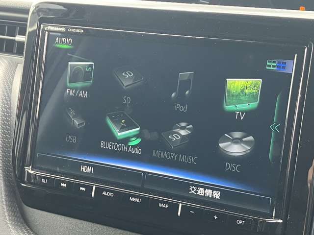 SUZUKI SOLIO BANDIT 4WD 2021