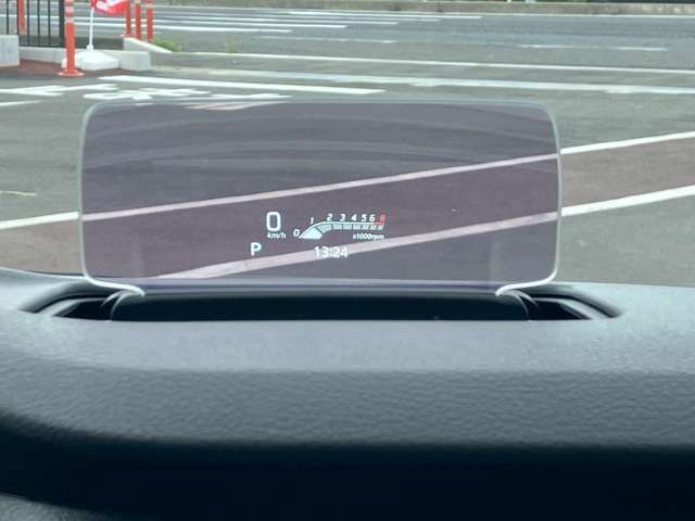 SUZUKI SOLIO BANDIT 4WD 2021