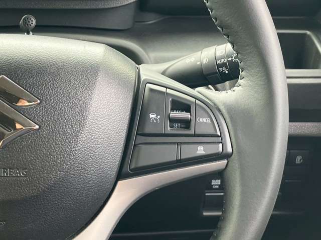 SUZUKI SOLIO BANDIT 4WD 2021