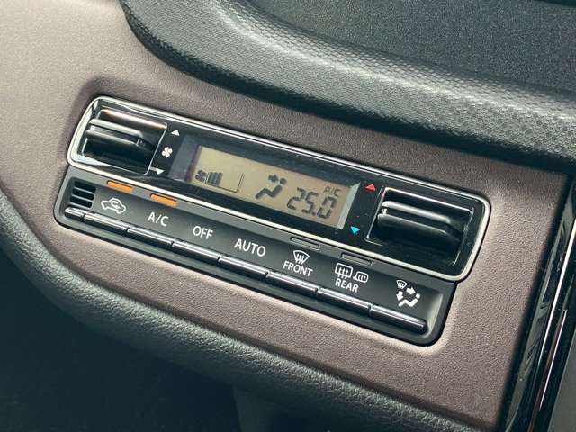 SUZUKI SOLIO BANDIT 4WD 2021