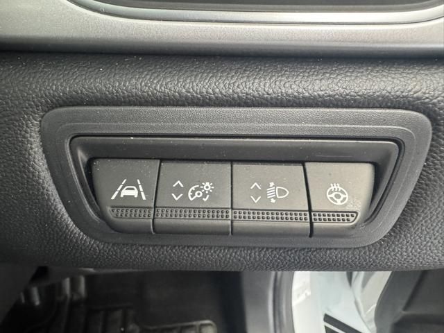 RENAULT RENAULT CAPTUR 2023