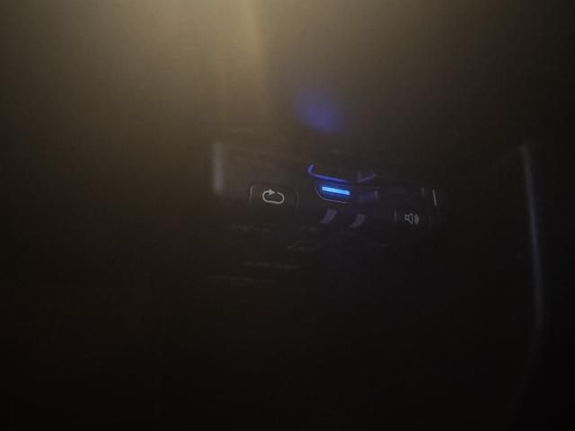 RENAULT RENAULT CAPTUR 2023