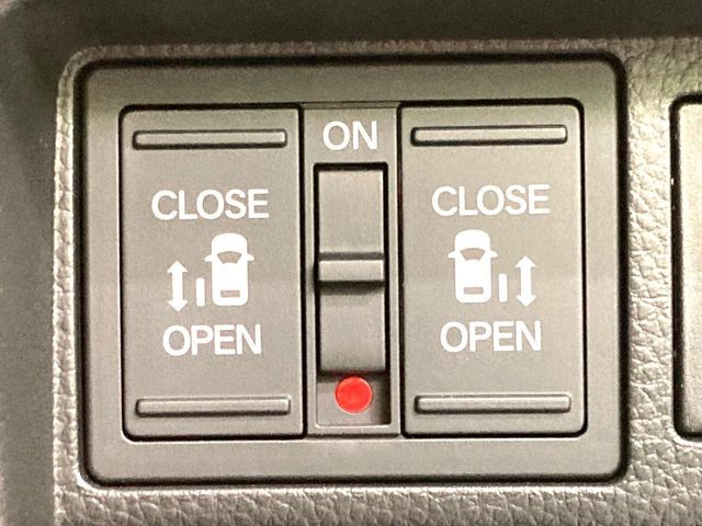 HONDA STEPWAGON e:HEV SPADA 2022