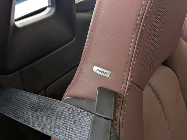 MAZDA ROADSTER RF 2017