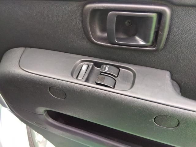 DAIHATSU HIJET CARGO 2020