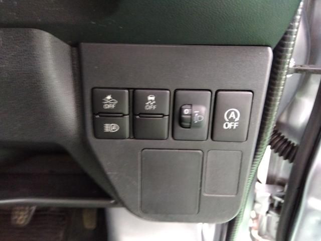 DAIHATSU HIJET CARGO 2020