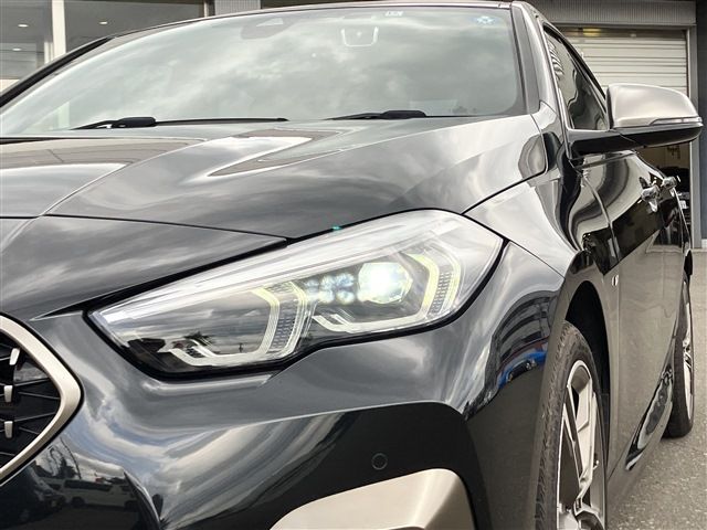 BMW BMW 2series Gran coupe 2020