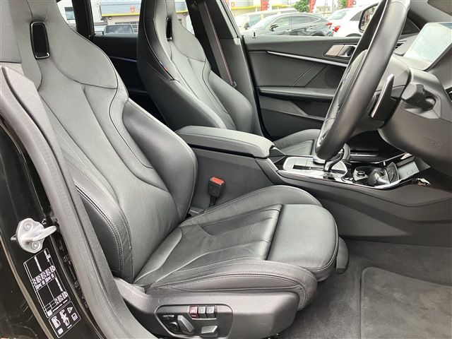 BMW BMW 2series Gran coupe 2020