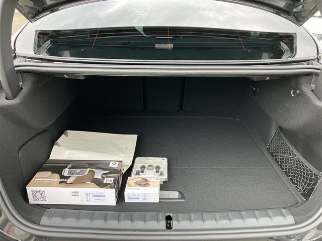 BMW BMW 2series Gran coupe 2020