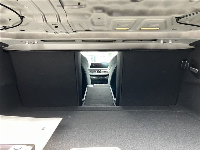 BMW BMW 2series Gran coupe 2020