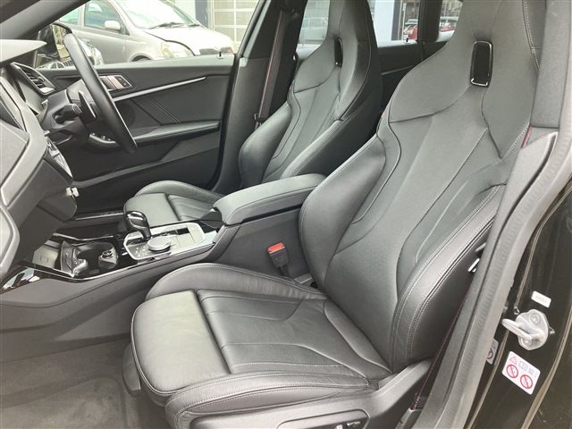 BMW BMW 2series Gran coupe 2020