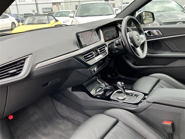 BMW BMW 2series Gran coupe 2020