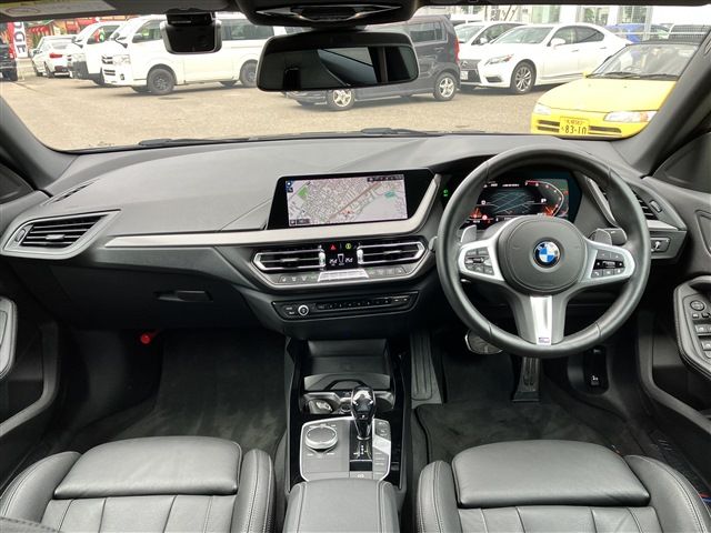 BMW BMW 2series Gran coupe 2020