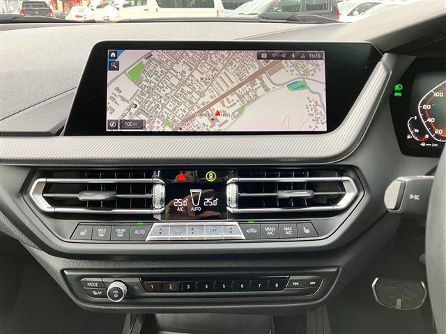 BMW BMW 2series Gran coupe 2020