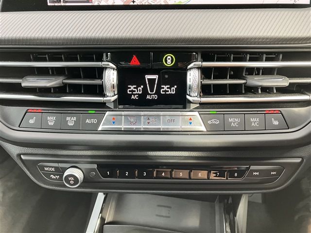 BMW BMW 2series Gran coupe 2020