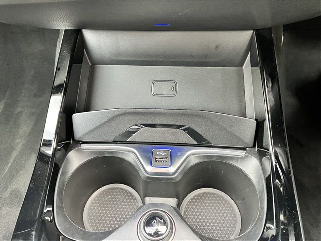 BMW BMW 2series Gran coupe 2020