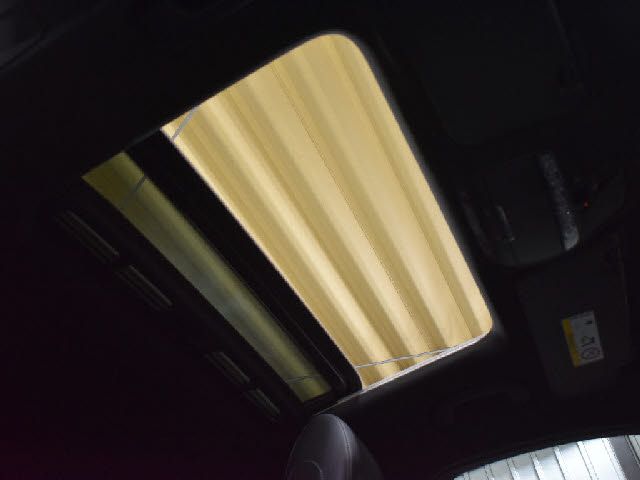 MERCEDES BENZ MERCEDES AMG GLC class coupe 2019